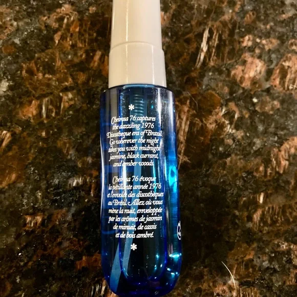 TATCHA AND MORE BUNDLE SET NEW 🔥 - Picture 4 of 12